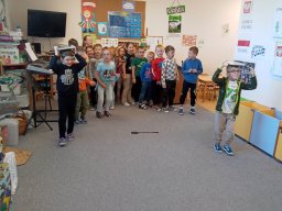img_20250508_100156_245